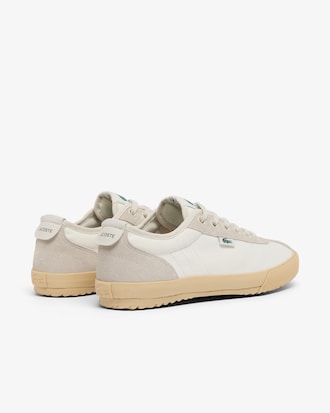 Men's Backslam Sneakers
