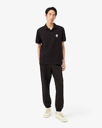 Regular Fit Sweatpants