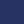 Navy / Gum