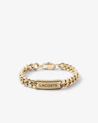 District Bracelet