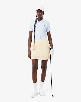 Ultra Dry Golf Skirt with Liner