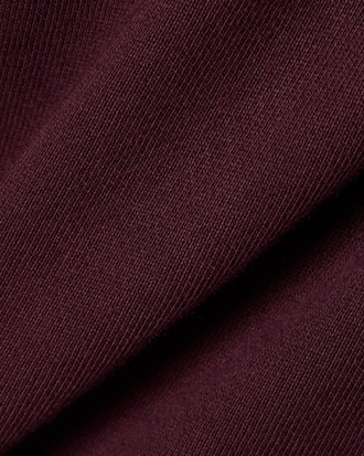 Tapered Leg Sweatpants