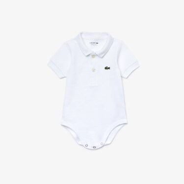 Boy S Collection Kids Accessories Lacoste