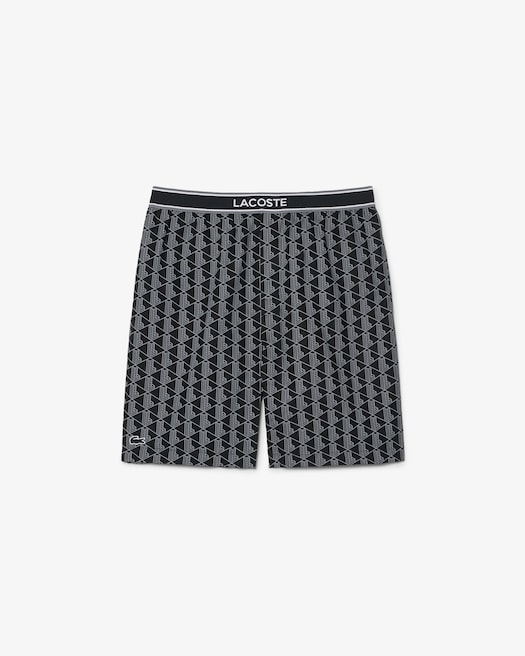 Black / Grey