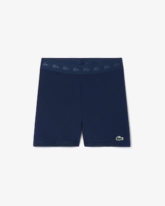 Ultra Dry Stretch Sport Shorts