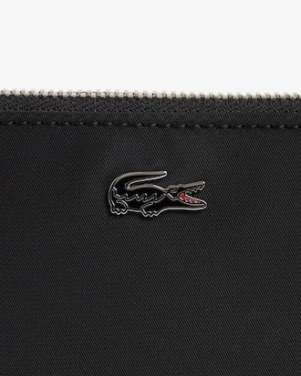 Day in L Top Shoulder Bag