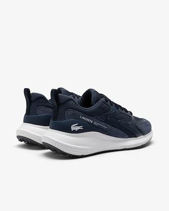 Men's L003 Evo Sneakers