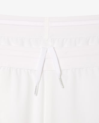 Regular Fit Ultra Dry Sport Shorts