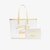 Transparent Yellow 107