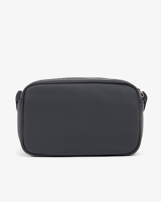 Mini Men&rsquo;s Classic Reporter Bag