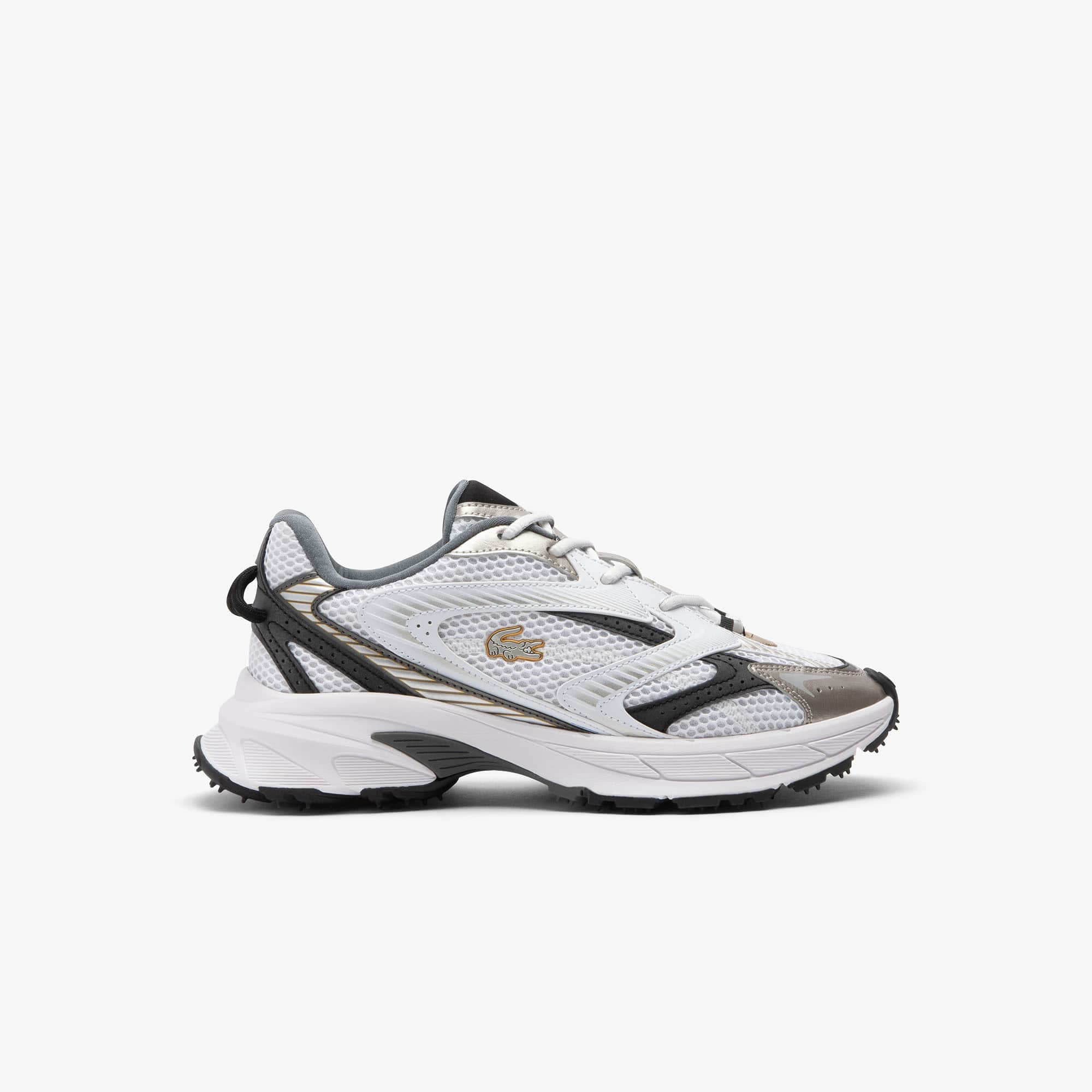 Women's L003 Neo Shot Sneakers - Sneakers - New In 2026 | Lacoste