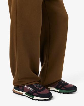 Men's Elite Active Sneakers