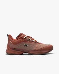 Men's AG-LT23 Ultra Tennis Shoes