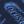Navy Blue / Blue