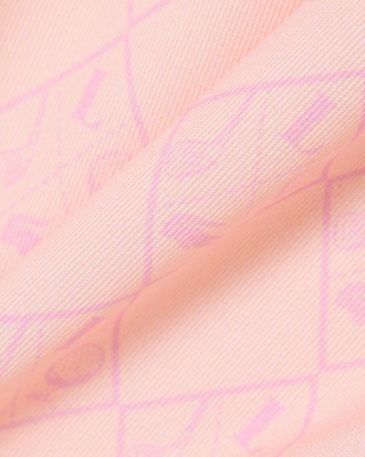 Regular Fit UV Protect Golf Polo Shirt