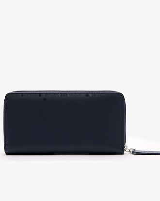 Large L.12.12 Concept Billfold