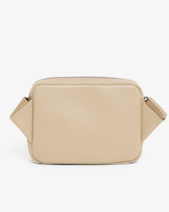 Monogram Reporter Bag