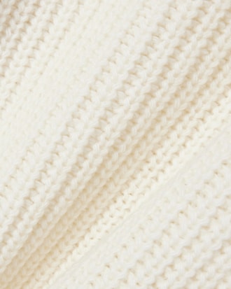 Olympic Heritage Cortina d&rsquo;Ampezzo 1956 Zipped Gilet