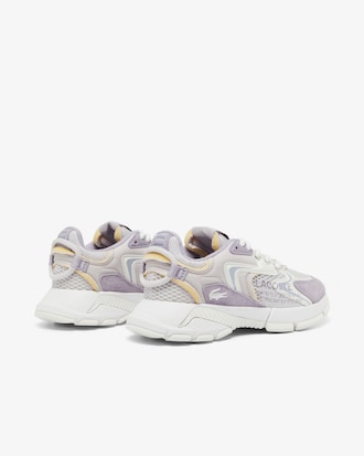 Women's L003 Neo Sneakers