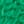 Green / Green