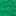 Green / Green