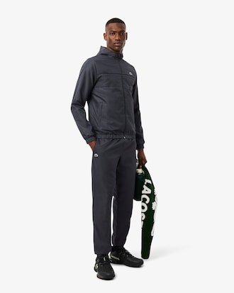 Sport Lightweight Sweatpants