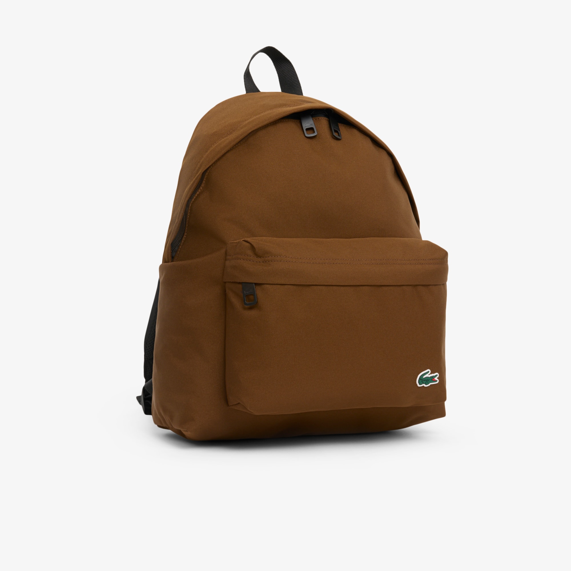 Casual Croc Backpack - Backpacks - New In 2026 | Lacoste