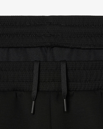 Breathable Sport Sweatpants