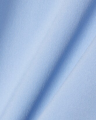 Sport Slim Fit Midlayer Jacket