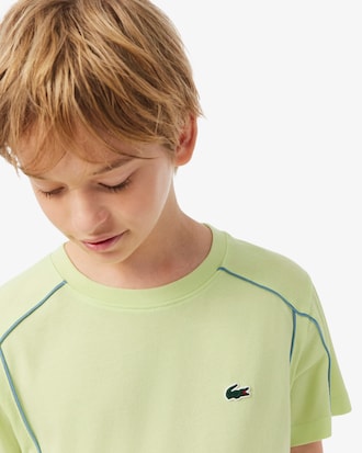 Unisex Ultra Dry Sport T-shirt