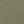 Khaki Green