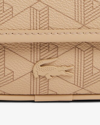 Mini The Blend Messenger Bag