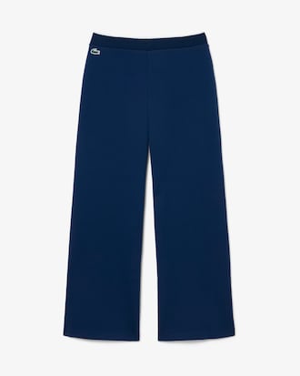 Tennis Heritage Sweatpants