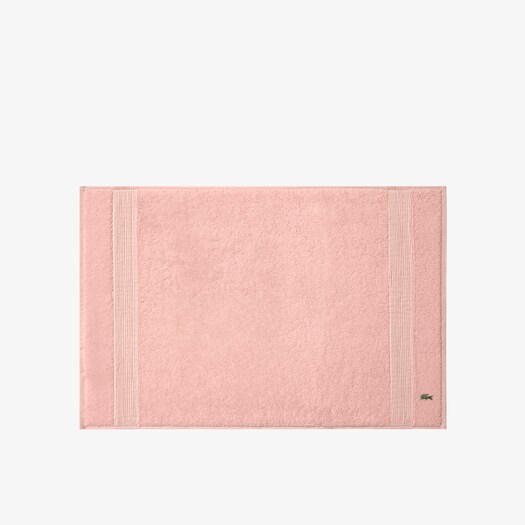 LACOSTE UK Women's bath towels in white & other colours