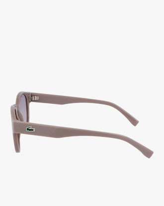 L.12.12 Round Glasses