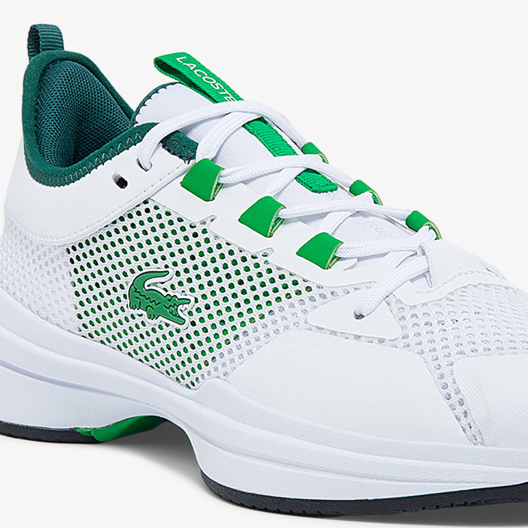 Tennis Shoes 2024 Trend Beryl Chantal tennis-shoes-2024-trend-beryl-chantal