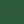 Pine green