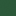 Pine green