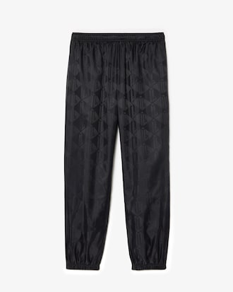 Sportsuit Track Pants