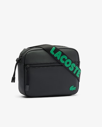 LCST Reporter Bag