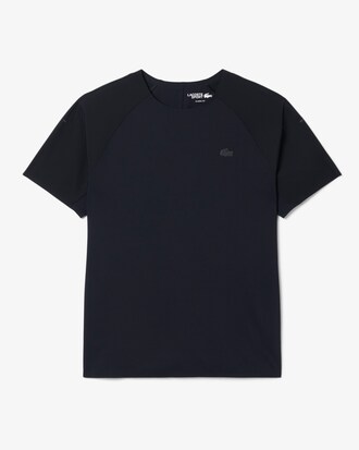 Sport Ultra Dry Interlock T-shirt