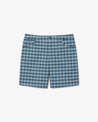 Multi-Pocket Ultra Dry Golf Shorts
