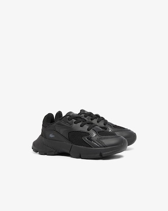 Infant's L003 Neo Sneakers