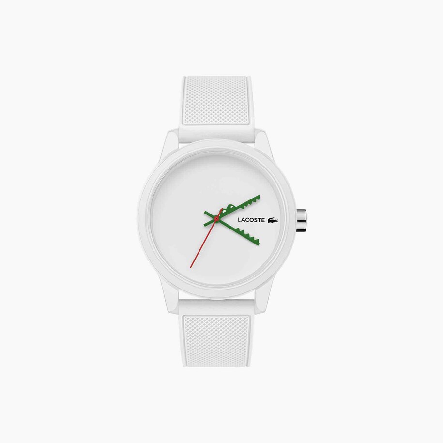 Lacoste.12.12 3 Hands Watch | LACOSTE