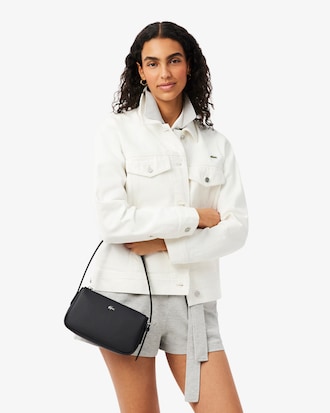 Daily City Shoulder Bag