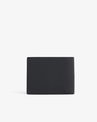 Small Langon Petit Piqu&eacute; Billfold