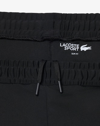 Ultra Dry Sport Stretch Sweatpants
