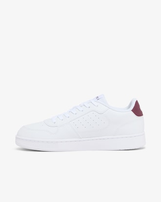 Junior's Court Ace Sneakers