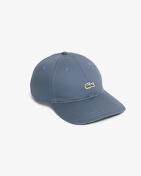 Cotton Twill Cap