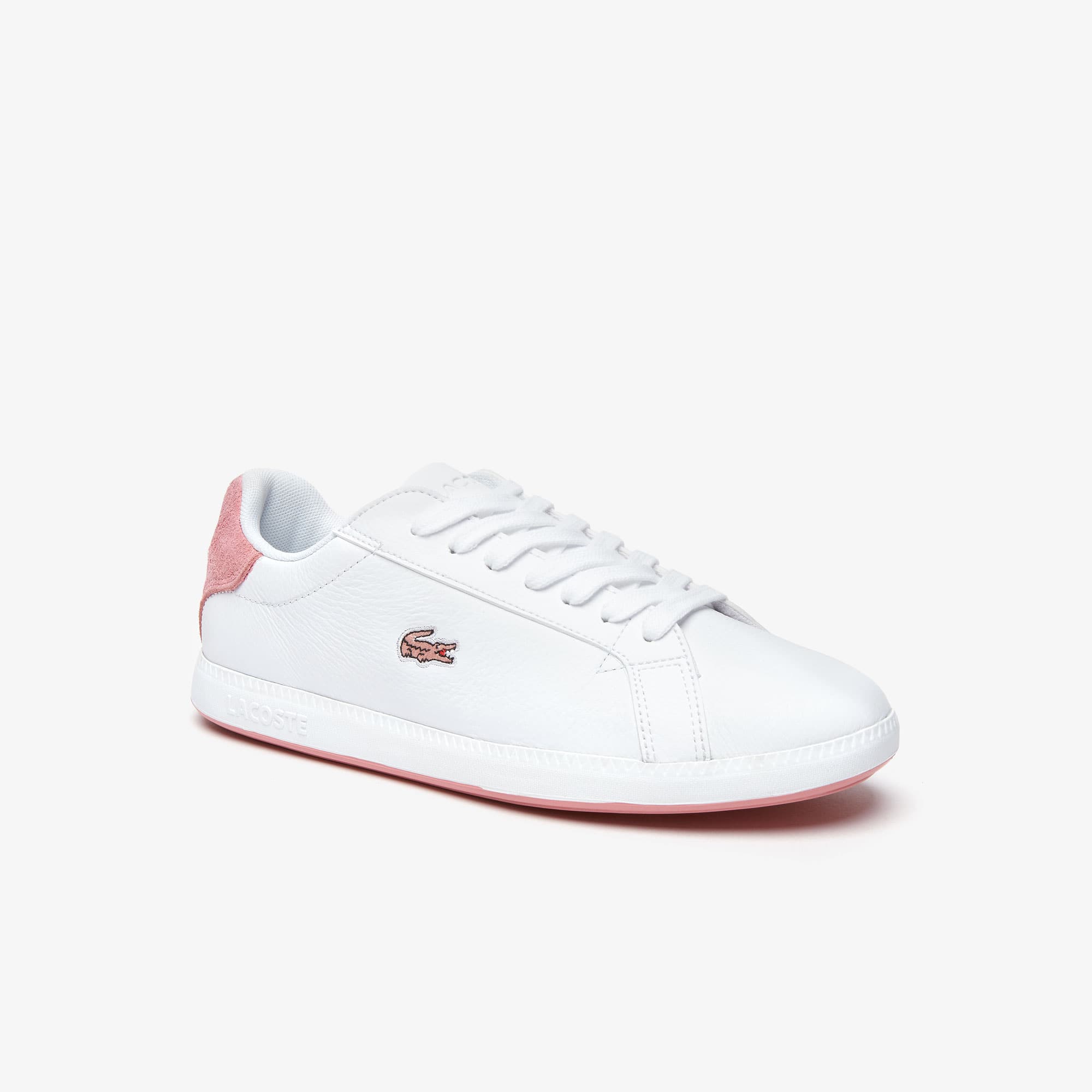 best lacoste womens shoes